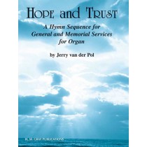 Hope and Trust