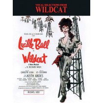 Wildcat: Vocal Selections