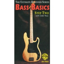 Ultimate Beginner Series: Bass Basics