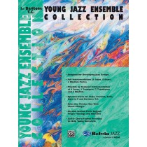 Young Jazz Ensemble Collection