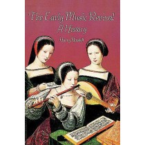 The Early Music Revival