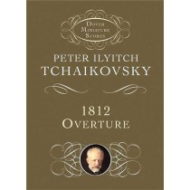1812 Overture (Opus 49)