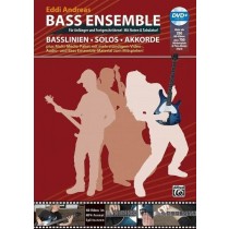 Bass Ensemble