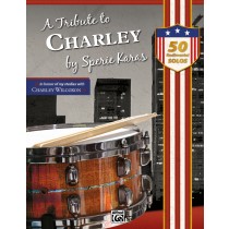 A Tribute to Charley