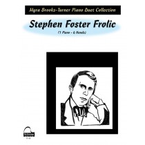 Stephen Foster Frolic