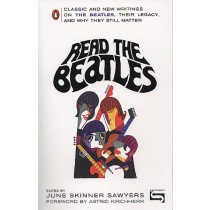 Read The Beatles