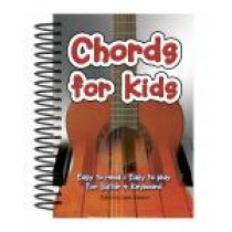 Chords For Kids