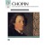 Chopin: 19 of His Most Popular Piano Selections