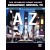 The Ultimate Song Pages Broadway, Movies, TV: A to Z