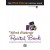 Alfred d'Auberge Piano Course: Recital Book 2