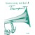 Breeze-Easy Method for Trumpet (Cornet), Book I