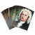 Portraits of Great Composers, Set 1 (Classical Composers)