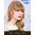 Taylor Swift (48pp)