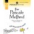 The Pascale Method: For Beginning Violin (2nd Edition)